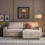 Amavi 3-Seater Fabric Right Corner Sofa Bed-furniture-sofaandseating-sofabedsanddaybeds-image-15