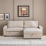 Amavi 3-Seater Fabric Right Corner Sofa Bed-furniture-sofaandseating-sofabedsanddaybeds-image-3
