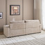 Amavi 3-Seater Fabric Right Corner Sofa Bed-furniture-sofaandseating-sofabedsanddaybeds-image-5