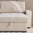 Amavi 3-Seater Fabric Right Corner Sofa Bed-furniture-sofaandseating-sofabedsanddaybeds-image-6