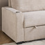 Amavi 3-Seater Fabric Right Corner Sofa Bed-furniture-sofaandseating-sofabedsanddaybeds-image-7