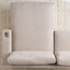 Amavi 3-Seater Fabric Right Corner Sofa Bed-furniture-sofaandseating-sofabedsanddaybeds-image-8