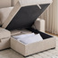 Amavi 3-Seater Fabric Right Corner Sofa Bed-furniture-sofaandseating-sofabedsanddaybeds-image-9
