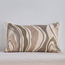 Sama Embroidered Cushion Cover - 30x50 cm-household-cushionsandthrows-cushioncovers-image-1