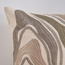 Sama Embroidered Cushion Cover - 30x50 cm-household-cushionsandthrows-cushioncovers-image-2