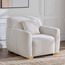 كرسي بذراعين قماش - دافنتري-furniture-sofaandseating-armchairs-image-8