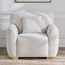 كرسي بذراعين قماش - دافنتري-furniture-sofaandseating-armchairs-image-7