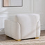 كرسي بذراعين قماش - دافنتري-furniture-sofaandseating-armchairs-image-6
