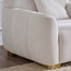 كرسي بذراعين قماش - دافنتري-furniture-sofaandseating-armchairs-image-5