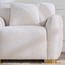 كرسي بذراعين قماش - دافنتري-furniture-sofaandseating-armchairs-image-4