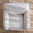 كرسي بذراعين قماش - دافنتري-furniture-sofaandseating-armchairs-image-3