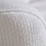 كرسي بذراعين قماش - دافنتري-furniture-sofaandseating-armchairs-image-2