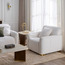 كرسي بذراعين قماش - دافنتري-furniture-sofaandseating-armchairs-image-1