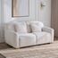 كنبة قماشية بمقعدين - دافنتري-furniture-sofaandseating-sofasandsofasets-image-8