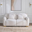 كنبة قماشية بمقعدين - دافنتري-furniture-sofaandseating-sofasandsofasets-image-7