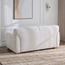 كنبة قماشية بمقعدين - دافنتري-furniture-sofaandseating-sofasandsofasets-image-6