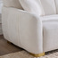 كنبة قماشية بمقعدين - دافنتري-furniture-sofaandseating-sofasandsofasets-image-4