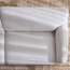 كنبة قماشية بمقعدين - دافنتري-furniture-sofaandseating-sofasandsofasets-image-3