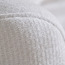 كنبة قماشية بمقعدين - دافنتري-furniture-sofaandseating-sofasandsofasets-image-2