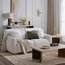 كنبة قماشية بمقعدين - دافنتري-furniture-sofaandseating-sofasandsofasets-image-1