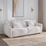 كنبة قماش 3 مقاعد - دافنتري-furniture-sofaandseating-sofasandsofasets-image-8