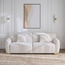 كنبة قماش 3 مقاعد - دافنتري-furniture-sofaandseating-sofasandsofasets-image-7