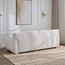 كنبة قماش 3 مقاعد - دافنتري-furniture-sofaandseating-sofasandsofasets-image-6