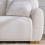 كنبة قماش 3 مقاعد - دافنتري-furniture-sofaandseating-sofasandsofasets-image-5