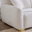 كنبة قماش 3 مقاعد - دافنتري-furniture-sofaandseating-sofasandsofasets-image-4