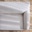 كنبة قماش 3 مقاعد - دافنتري-furniture-sofaandseating-sofasandsofasets-image-3