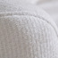 كنبة قماش 3 مقاعد - دافنتري-furniture-sofaandseating-sofasandsofasets-image-2