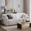 كنبة قماش 3 مقاعد - دافنتري-furniture-sofaandseating-sofasandsofasets-image-1