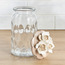 مرطبان 1.2 لتر - ألينا-household-kitchen-foodstorage-pantryandstorage-image-4