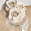 مرطبان 1.2 لتر - ألينا-household-kitchen-foodstorage-pantryandstorage-image-3