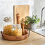 مرطبان 1.2 لتر - ألينا-household-kitchen-foodstorage-pantryandstorage-image-2