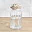 مرطبان 1.2 لتر - ألينا-household-kitchen-foodstorage-pantryandstorage-image-1