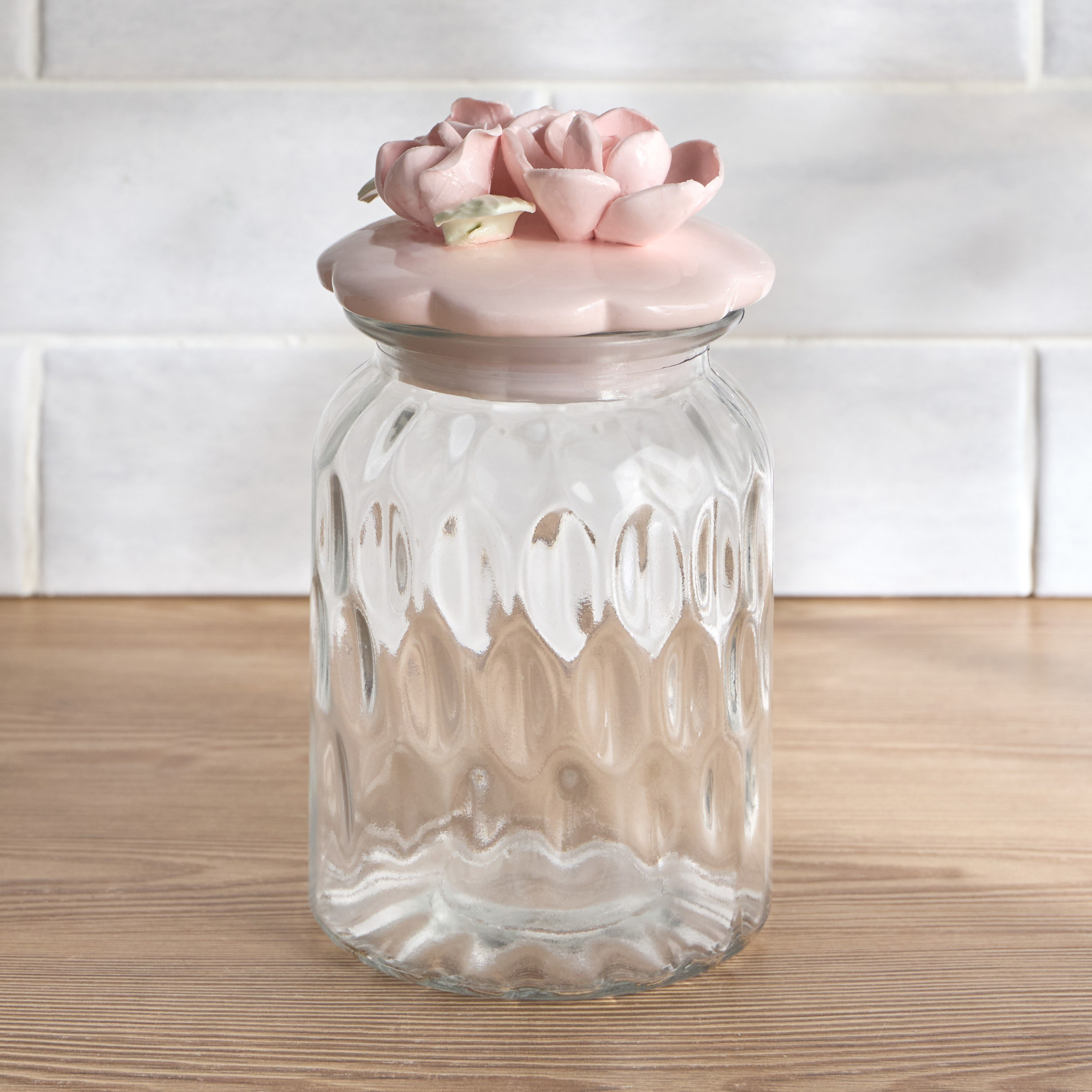 مرطبان 950 مل - ألينا-household-kitchen-foodstorage-pantryandstorage-image-1