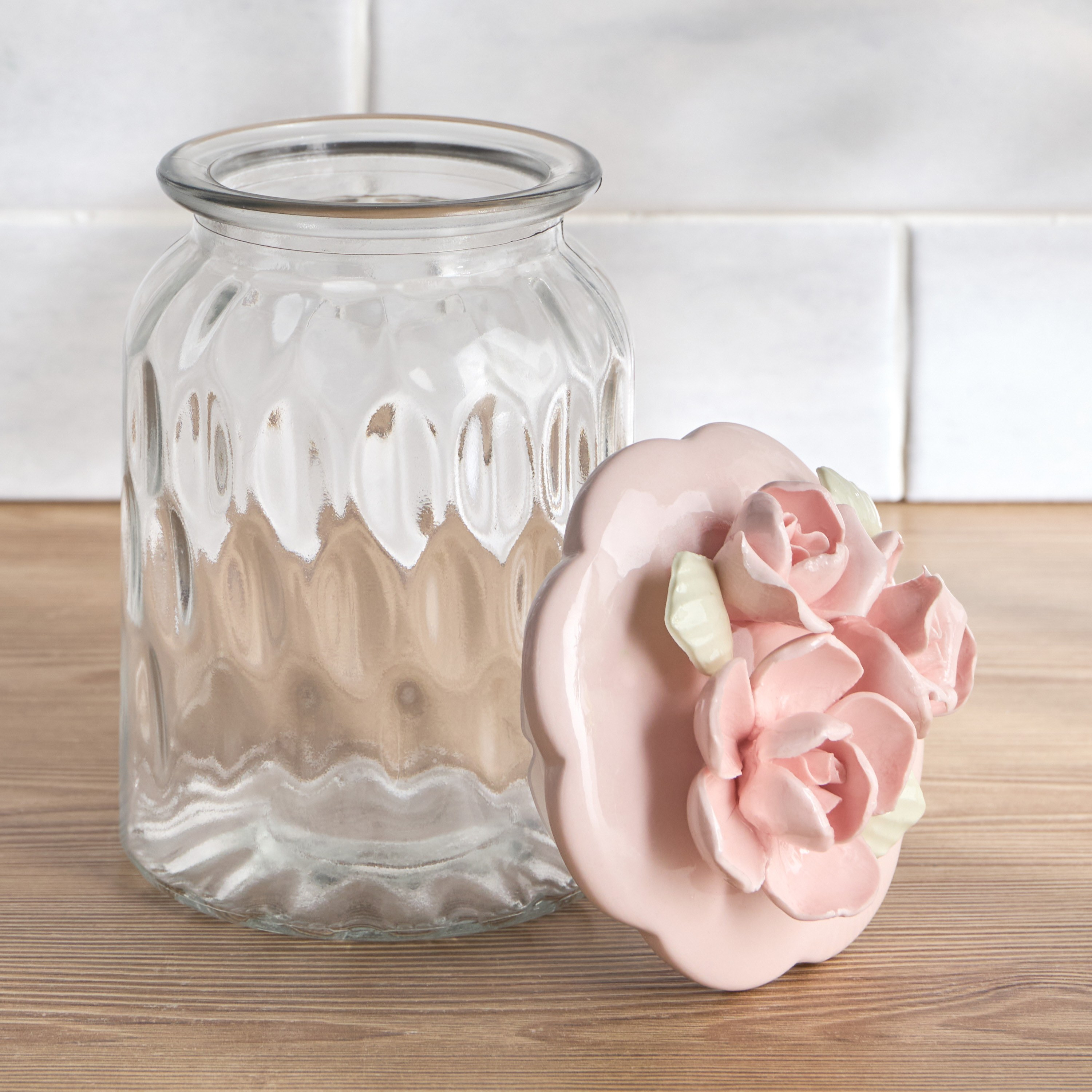 مرطبان 950 مل - ألينا-household-kitchen-foodstorage-pantryandstorage-image-2