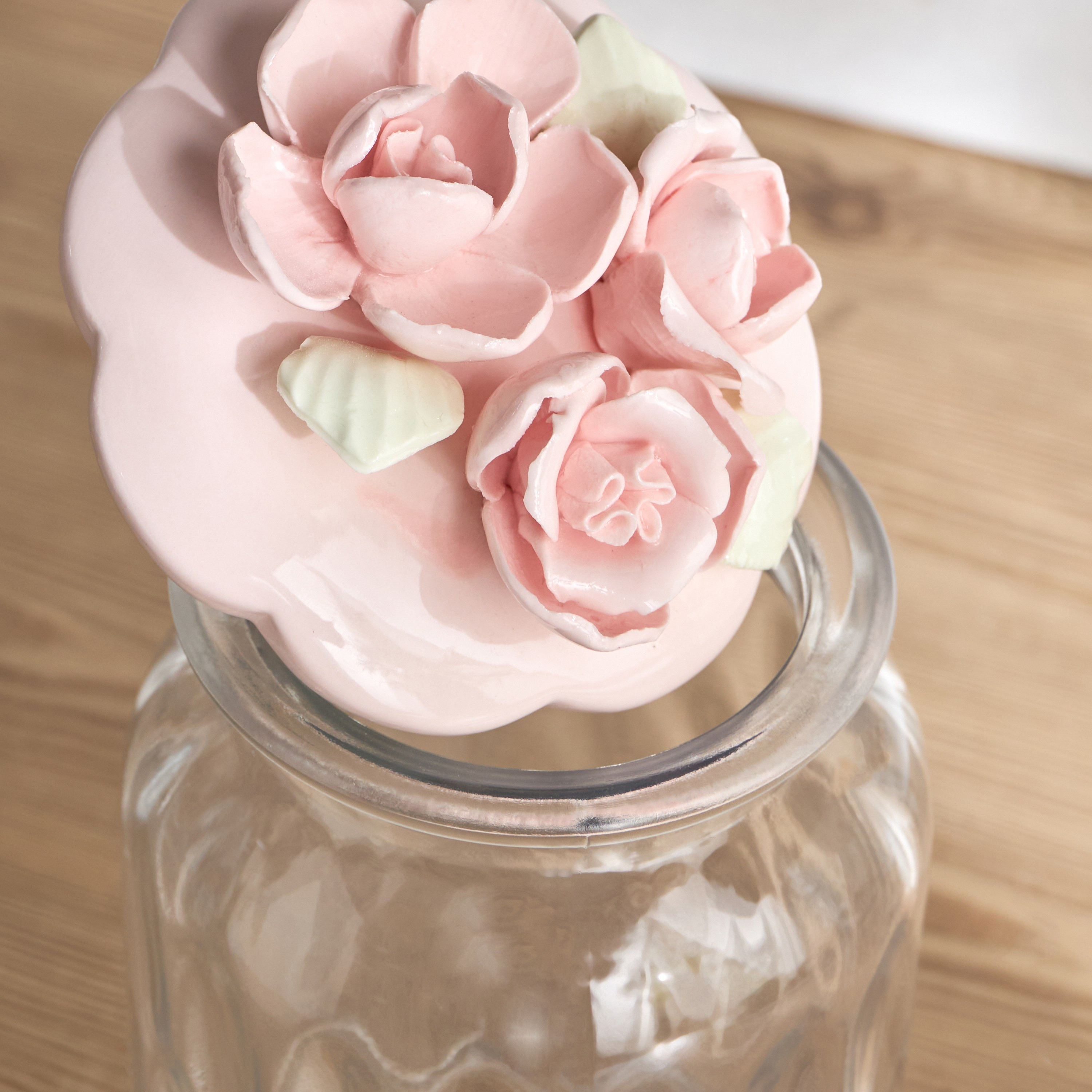 مرطبان 950 مل - ألينا-household-kitchen-foodstorage-pantryandstorage-image-3