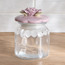مرطبان زجاجي 600 مل - ألينا-household-kitchen-foodstorage-canistersandjars-image-4