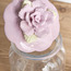 مرطبان زجاجي 600 مل - ألينا-household-kitchen-foodstorage-canistersandjars-image-2