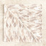 Verto 4-Piece Napkin Set - 45x45 cm-binpromo_KSA_Alrajhi_17062026-image-1