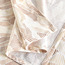 Verto 4-Piece Napkin Set - 45x45 cm-binpromo_KSA_Alrajhi_17062026-image-2
