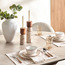 Verto 4-Piece Napkin Set - 45x45 cm-binpromo_KSA_Alrajhi_17062026-image-3