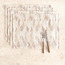 Verto 4-Piece Placemat Set-household-dining-tablelinen-placemats-image-1