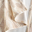 Verto 4-Piece Placemat Set-household-dining-tablelinen-placemats-image-2