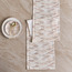 Verto Table Runner - 33x180 cm-household-dining-tablelinen-runnersandtablecovers-image-1