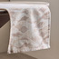 Verto Table Runner - 33x180 cm-household-dining-tablelinen-runnersandtablecovers-image-2
