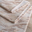 Verto Table Runner - 33x180 cm-household-dining-tablelinen-runnersandtablecovers-image-3