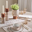 Verto Table Runner - 33x180 cm-household-dining-tablelinen-runnersandtablecovers-image-4